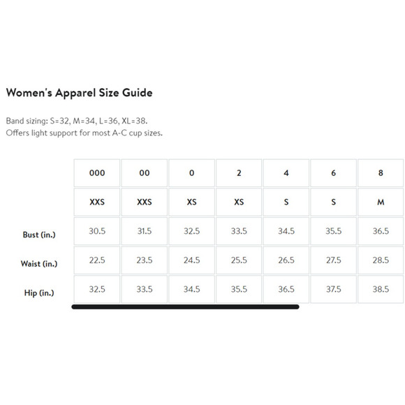 INC International Concepts Womens Lace Bralette & Thong Panty Set Multi Medium - Picture 6 of 7